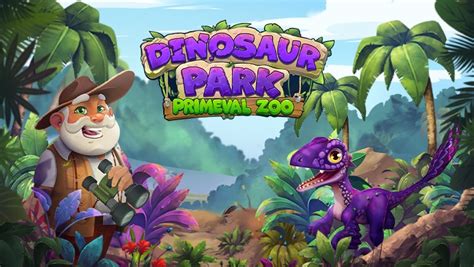 Jogos de Dinossauros ️ Jogue na CrazyGames